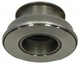 SKF N1714 Ball Bearings / Clutch Release Unit