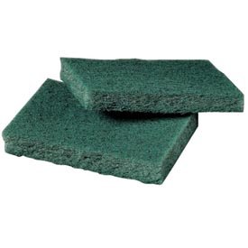 Scotch-Briteâ¢ General Purpose Scrub Pad - 80 Ct.