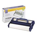 Laminate Film Ctg., EZ Laminator, Glossy Front, Adhesive Back, 1.5 mil, 25Ft. - Same Day Shipping (orders by 3 pm), Next Day Delivery (in most cases)