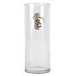 USC Trojans NCAA 9 Flower Vase - Primary Logo by Great American Products