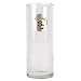USC Trojans NCAA 9 Flower Vase - Primary Logo by Great American Products
