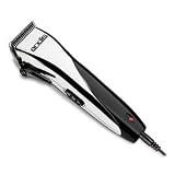Andis Super Select Cord/Cordless Clipper Sp#AN22805