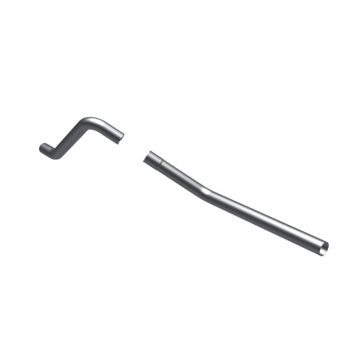 Magnaflow 15046 Stainless Steel Exhaust Tail Pipe