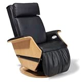 Kitchen & Home Online Shop Ranking 17. KEYTON DUNE Sensor FT2 MASSAGE CHAIR