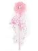 Garden Fairy Wand