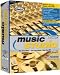 Magix Music Studio 2003 Deluxe