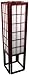 On Sale Floor Lamp Best Value - 45
