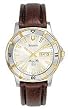 Bulova Men's Marine Star II watch #98C71