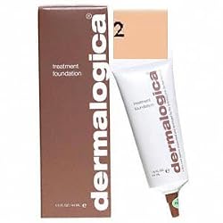 Guinot Base 777 Energie Lift - 1.58 oz (47 ml)