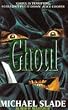 Ghoul