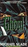 Ghoul