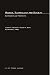 Book Medical Technology and Society: An Interdisciplinary Perspective (New Liberal Arts)