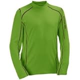 Salomon Elite TT Top - Men's