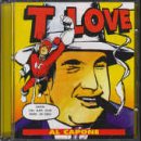 T Love -  Al Capone