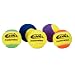 Sporting Goods : Gamma Pressureless Practic Tennis Balls - Dozen Bag