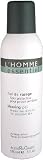 L'Homme Essentiel by Roger & Gallet 5.0 oz Shaving Gel