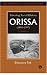 Situating social history: Orissa, 1800-1997 (New perspectives in South Asian history) Situating social history: Orissa, 1800-1997 (New perspectives in South Asian history)