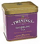 Twinings Darjeeling Loose Leaf Tea - 3.53oz