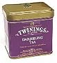 Twinings Black Tea Darjeeling Loose Tea Tin / 100g / 3.5oz.