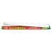 AgroBrite Full Spectrum Fluorescent Tube Grow Light