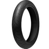Bridgestone Battlax BT-016 Front Tire