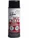 DEEP CREEP LUBRICANT & CLEANER -- 12 OZ.