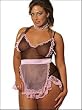 The Bare Naked Maid PLUS