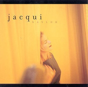 CD-Charts  Music : Jacqui Naylor