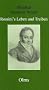 Rossini's Leben und Treiben