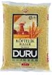 Duru Fine Bulgur, 1000g