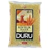Fine Bulgur (2 Lb 3 Oz)