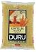 Duru Fine Bulgur, 1000g