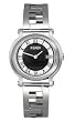 Fendi Men's Quadro watch #F615110