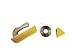 Wagner 0510178 WallMagic Sponging Pad Kit