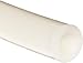 White SiliconeTubing, 1/2