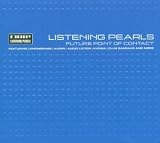 Revue Various Artists  / Future Point of Contact