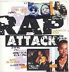 Rap Attack