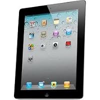 Apple iPad2 Wi-Fi��ǥ� 64GB �֥�å�