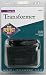 Tools & Hardware : Toro #L20200 24V Timer Transformer