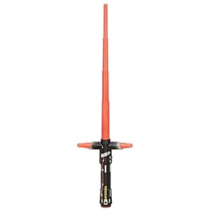 zon.com: Star Wars The Force Awakens Kylo R