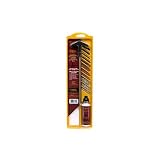 Outers Universal Pistol Brass Cleaning Kit with Tri-Care (Clamshell)