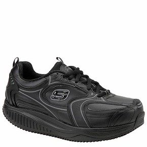 Skechers Work Women's Shape-Ups - Experience Oxford