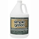 CLN203 - Simple Green Original Cleaner And Degreaser