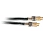 Acoustic Research HT122 S-Video Cable Pro Series I&hellip by Acoustic Research