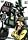 �@���V���I������X 03 [DVD]