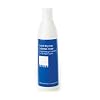 LATHER Mint Thyme Cr�me Rinse, 8-Ounce Bottle