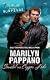 Scandal In Copper Lake (Silhouette Romantic Suspense)