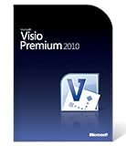 Microsoft Visio Premium 2010