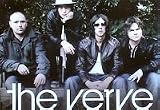 ザ・ヴァーヴ　ポスター/ランドスケープ/ APO-3262 the verve