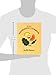 The New Moosewood Cookbook